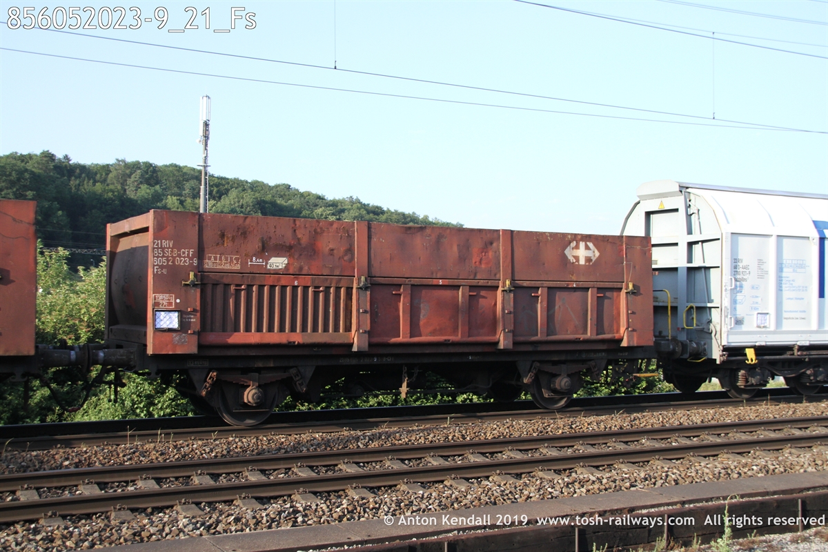 856052023-9_21_Fs.JPG